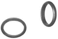 Distributor O-Ring