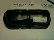 Valve Cover for 68-71 VW Bus and 83-92 Waterboxer Vanagon