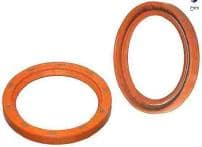 Crankshaft Seal for Flywheel for 68-71 Bus
