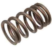 Valve Spring for 68-71 Bus with 1600cc engine