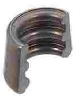 Valve Keeper