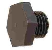 Oil Drain Plug for 68-71 VW Bus