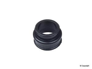 Intake Manifold Boot for 68-71 Bus with 1600cc engine