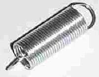 Throttle Return Spring for 67-71 VW Bus