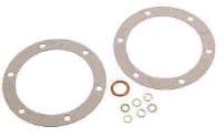 Oil Sump Gasket Set