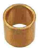 Starter Bushing