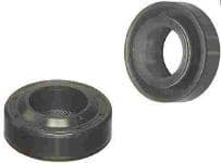 Mainshaft Seal for manual transmission from 1949-91 VW Bus and Vanagon.