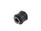 Steering Damper Bushing