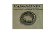 Front Inner Wheel Bearing for Vanagon  (Also Differential bearing for Automatic Transmission)