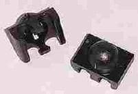 Ignition Wire Holder