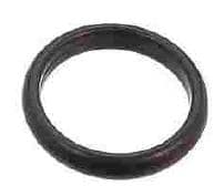Distributor O-Ring