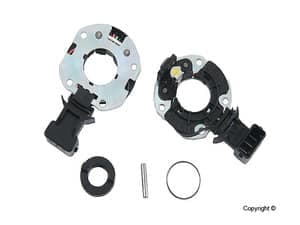 Hall Effect Sensor or Sender for 86-92 2.1l Vanagon and 93 5-cylinder Eurovan