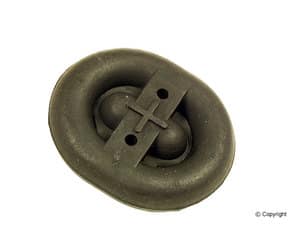 Exhaust Hanger for 92-95 Eurovan