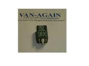 A/C Fan Relay for 86-92 Vanagon