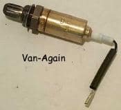 Vanagon oxygen sensor for Fuel Injection System 
