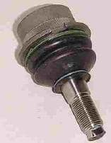 Ball Joint (oversized)