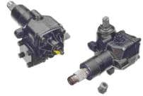 Steering Gearbox for 1973-1979 VW Bus