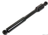 Steering Damper for 68-79 VW Bus