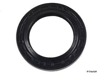 Rear Wheel bearing seals for 68-79 Bus and all Vanagon
