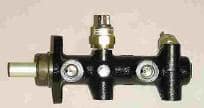 Brake Master Cylinder for 68-79 Bus