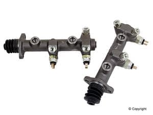 Brake Master Cylinder for 68-69 Bus