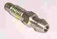 Brake Bleed Screw for rear wheel cylinder