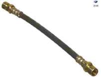 Brake Hose (rear) for all Bus 50-79.