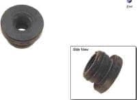 Brake Reservoir Grommet