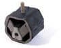 Diesel Vanagon Motor Mount (OE)