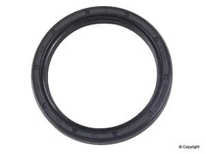Front wheel seal for all Vanagon