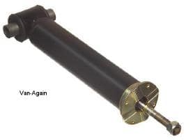 Front Boge (OEM) shocks for all 2wd Vanagons 80-92