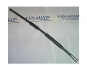 Front Brake Hose for 86-92 Vanagon