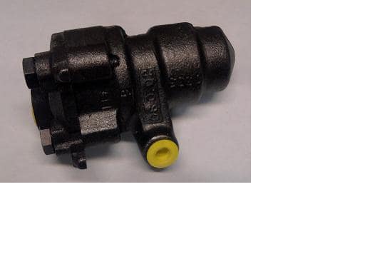 Vanagon Brake Pressure Regulator or  proportioning valve