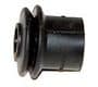 Shift Linkage Boot for the Shift Lever 83.5-91 Vanagon