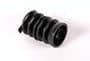 Shift Linkage Boot 86-91