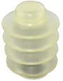 Bellows for 5-speed Shifter from 9/85-1991