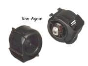 Heater Fan for Dash for all Vanagon