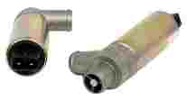 Idle Stabilizer Control Valve for 2.1L engine (USED)
