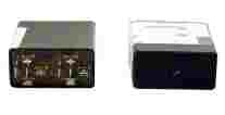 Vanagon Idle Stabilizer Unit for all 2.1L Vanagons (86-91)