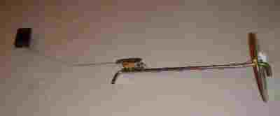 Fuel Tank Sender for Syncro Vanagon 86-91- JP Group