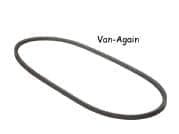 AC Belt for Waterboxer Vanagons 83-92