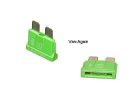 ATC Fuse