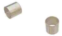Wrist Pin Bushing for 68-71 Bus with 1600cc engine