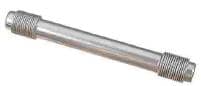 Push rod Tube for 1600cc engine in 63-71 VW Bus