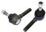 Tie Rod End (left hand thread)