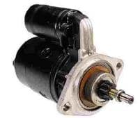 Starter for 67-75 VW Bus (China)
