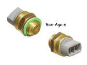 Auxiliary Fan Switch for 83-91 Vanagon