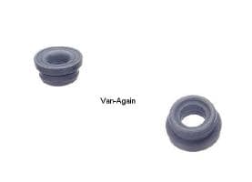 Brake Reservoir Grommet for all Vanagon