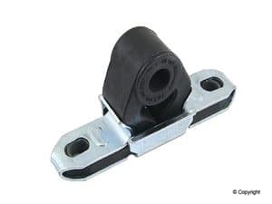 Exhaust Hanger for Eurovan 92-95