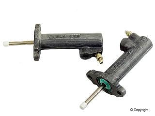 Clutch Slave Cylinder for Eurovan